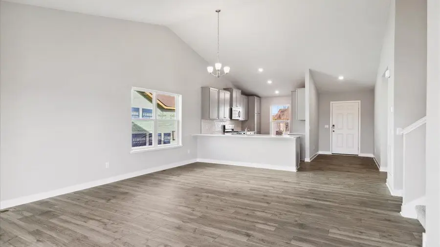 17460 Dulles Lane, Lakeville, MN 55044 - #3