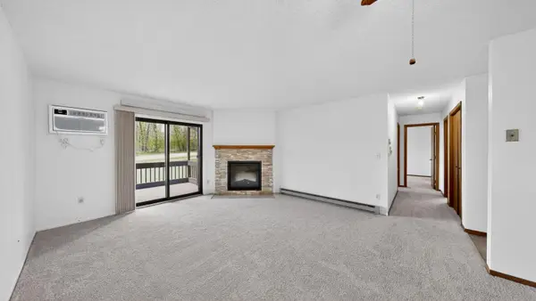 1825 Perlich Avenue #106, Red Wing, MN 55066