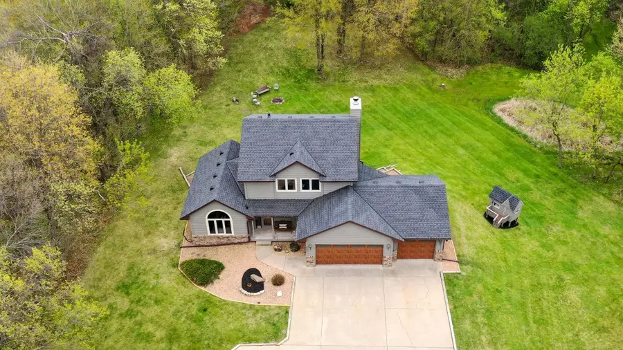 22605 County Road 117, Corcoran, MN 55374 - #2