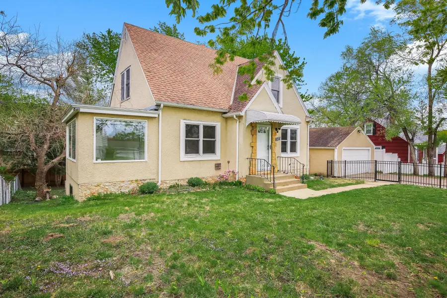 7425 York Terrace, Edina, MN 55435 - #2