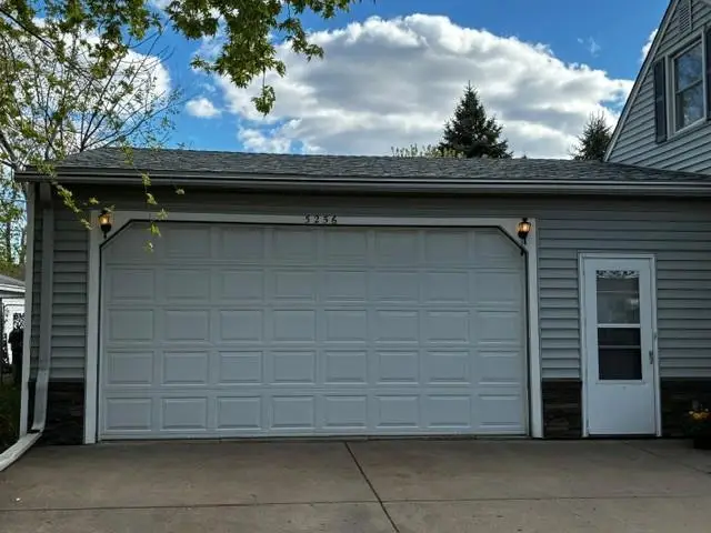 5256 Capitol Street Ne, Fridley, MN 55421 - #3