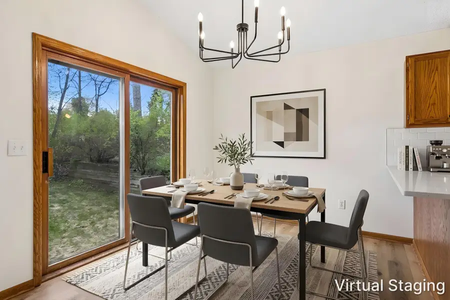 1610 Burns Avenue, Saint Paul, MN 55106 - #3