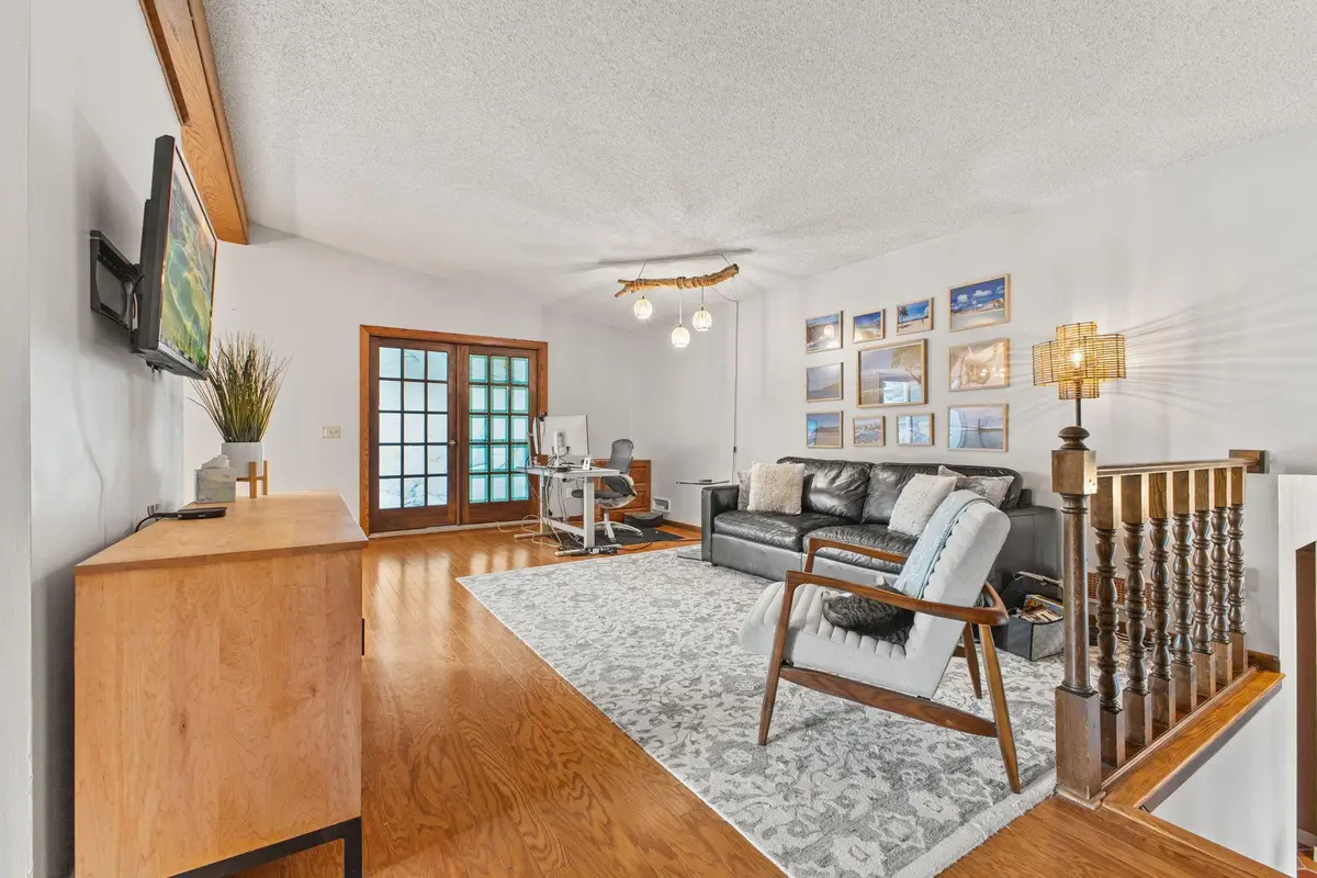 3308 81st Avenue N, Minneapolis, MN 55443 - #1