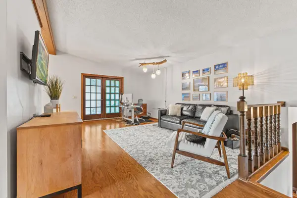 3308 81st Avenue N, Minneapolis, MN 55443