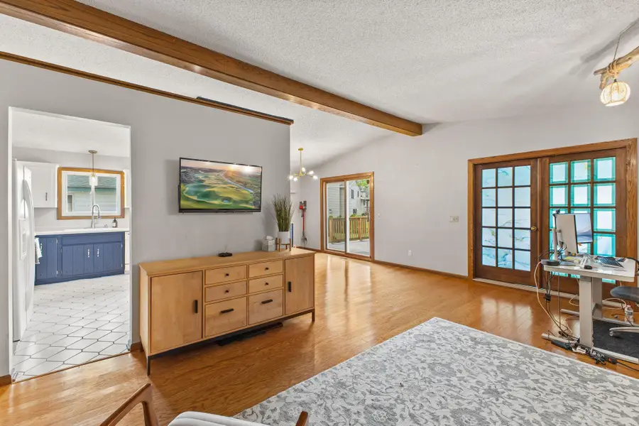 3308 81st Avenue N, Minneapolis, MN 55443 - #2