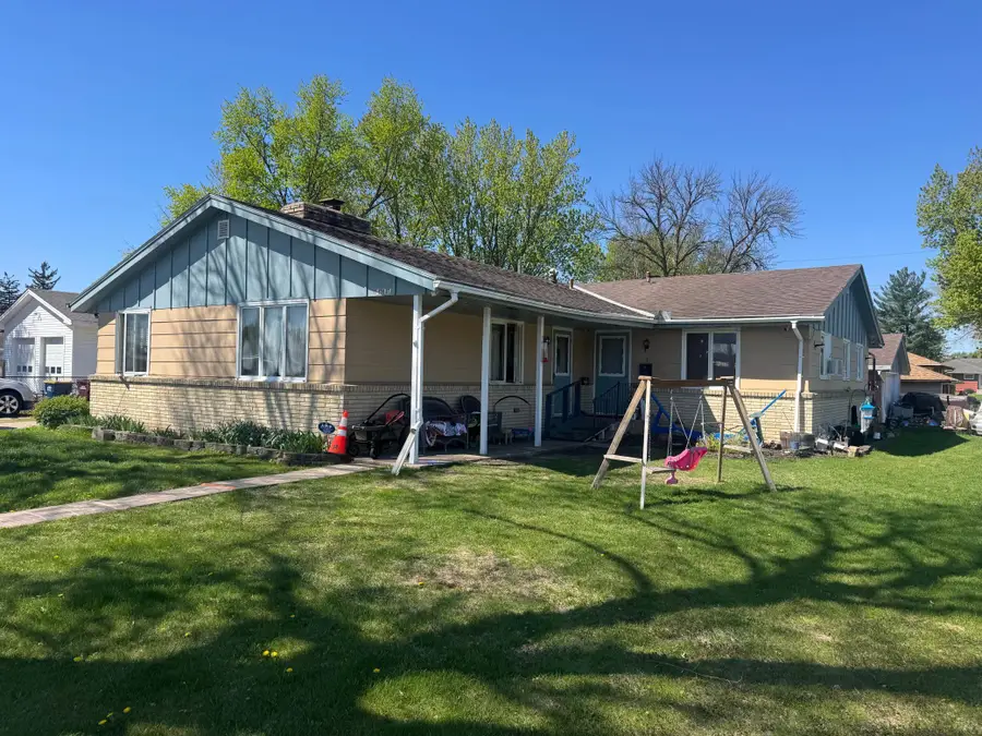 1000 8th Street, Farmington, MN 55024 - #3