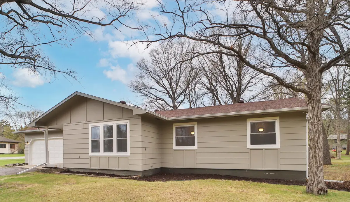 6508 Mary Street, Baxter, MN 56425 - #1