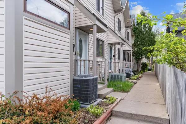 2443 Elliot Avenue, Minneapolis, MN 55404