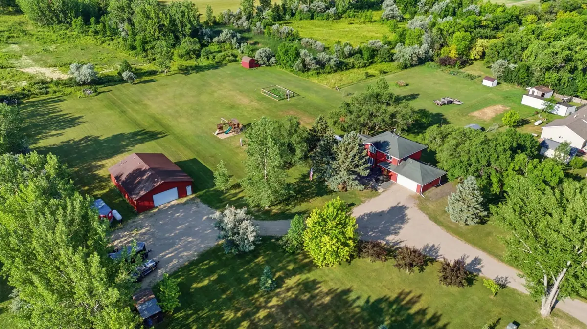 14237 30th Avenue S, Glyndon, MN 56547 - #1