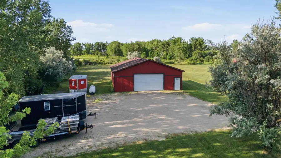 14237 30th Avenue S, Glyndon, MN 56547 - #3