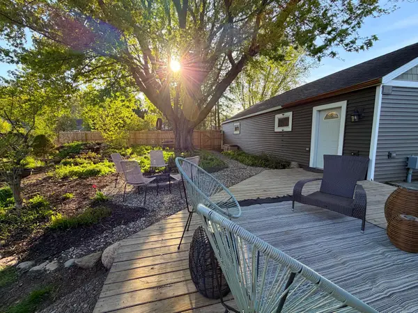 135 1st Avenue Nw, Elgin, MN 55932