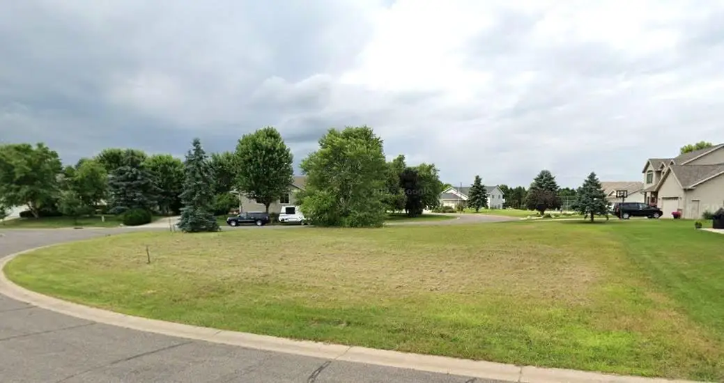 205 11th Street N, Cold Spring, MN 56320 - #1