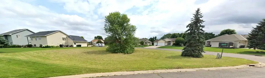 205 11th Street N, Cold Spring, MN 56320 - #2
