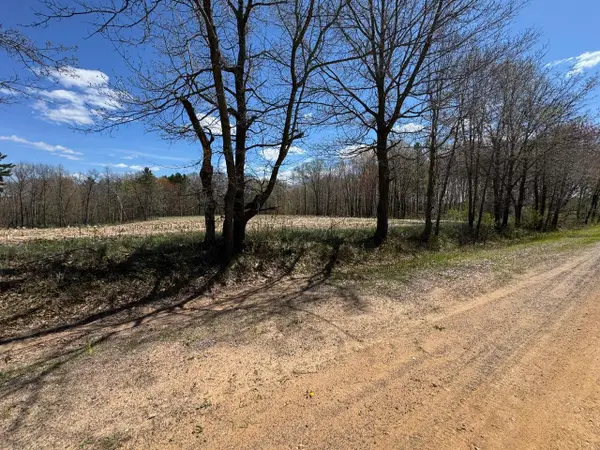 Lot 0 Weggen Road, Augusta, WI 54722