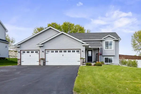 406 Greenway Drive, Delano, MN 55328