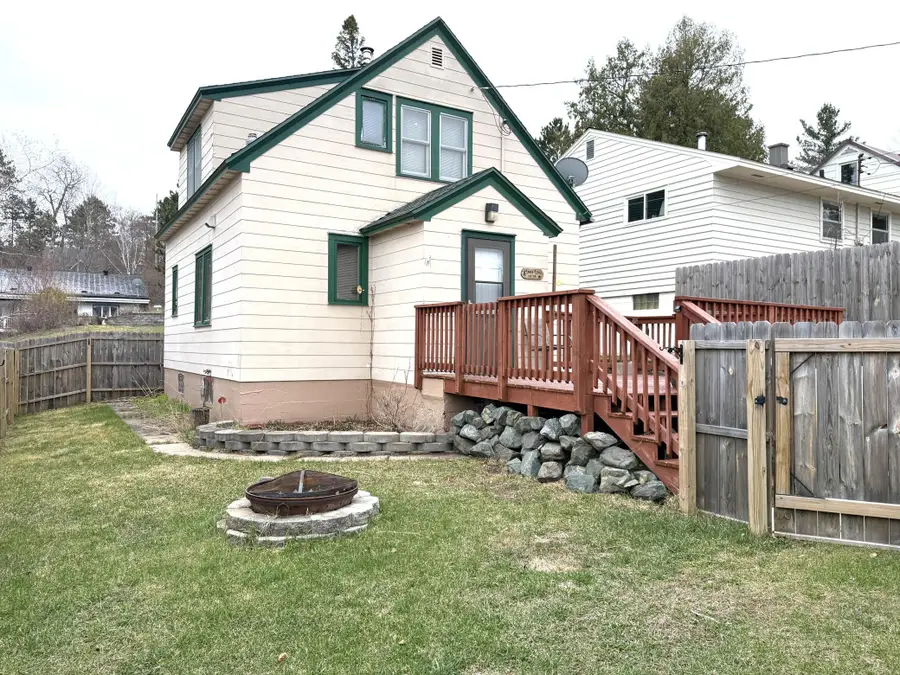 37 E Boundary Street E, Ely, MN 55731 - #2