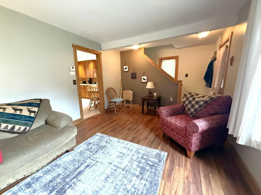 37 E Boundary Street E, Ely, MN 55731 - #3
