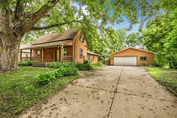 250 2nd Street, Dassel, MN 55325