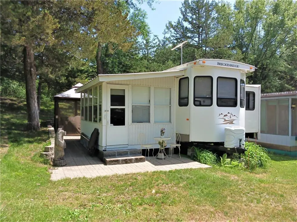 4808 132nd Avenue Ne #6, Spicer, MN 56288 - #1