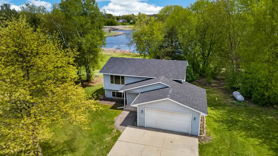 33067 Nueman Trail, Lindstrom, MN 55045 - #2
