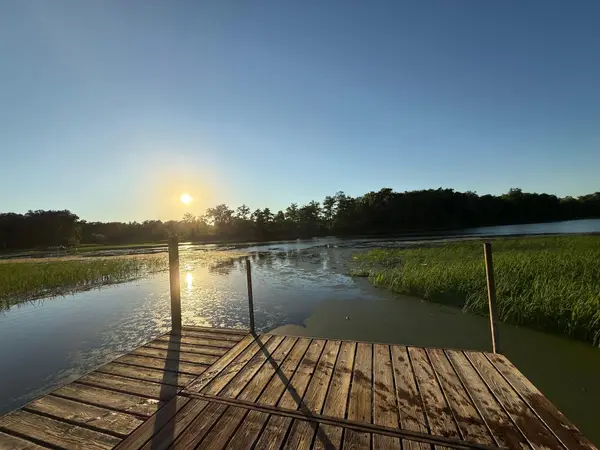 37760 310th Street, Aitkin, MN 56431
