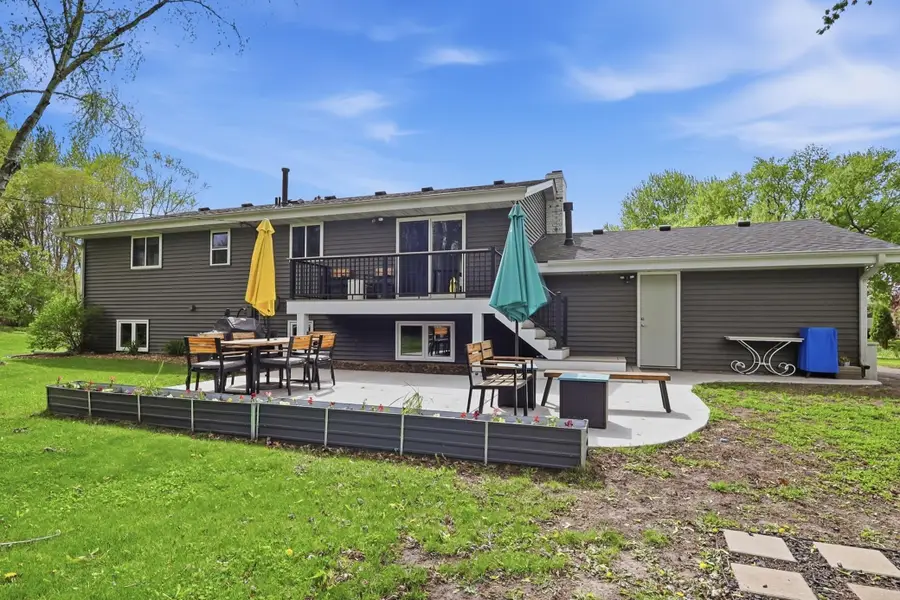 4440 Urbandale Court N, Minneapolis, MN 55446 - #2