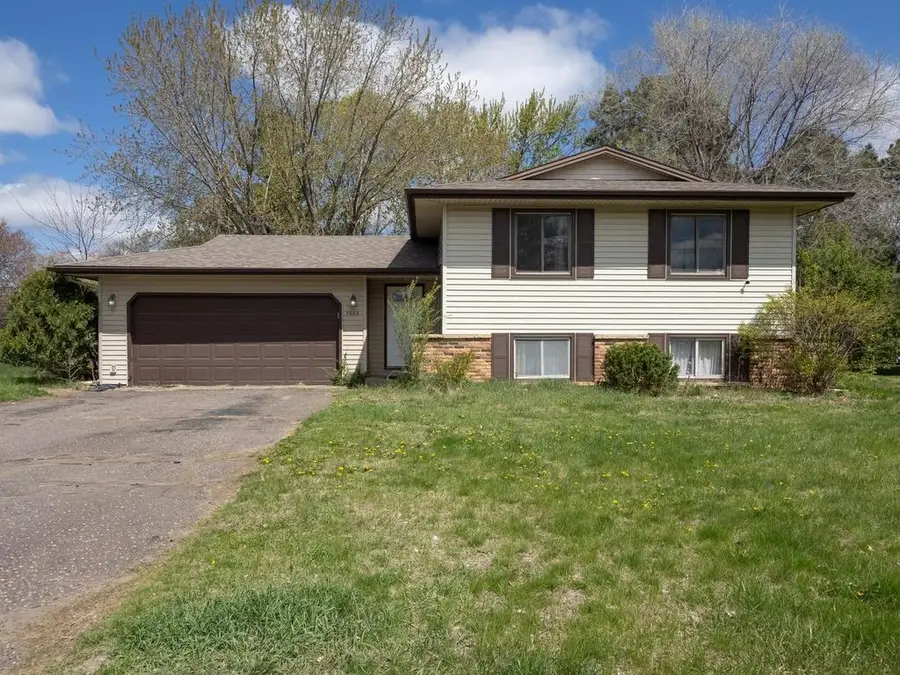 5608 80th Avenue N, Minneapolis, MN 55443 - #2