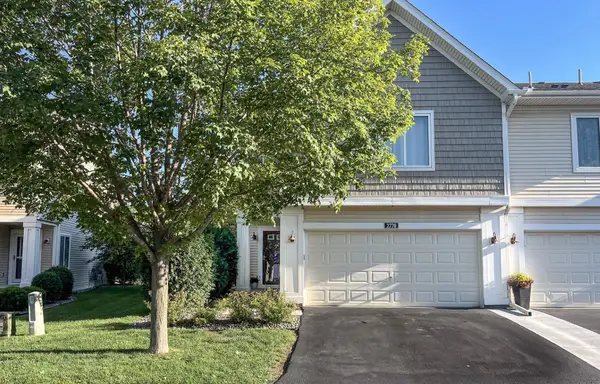 2770 134th Street W, Rosemount, MN 55068