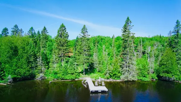 38 Sawmill Lane, Lutsen, MN 55612