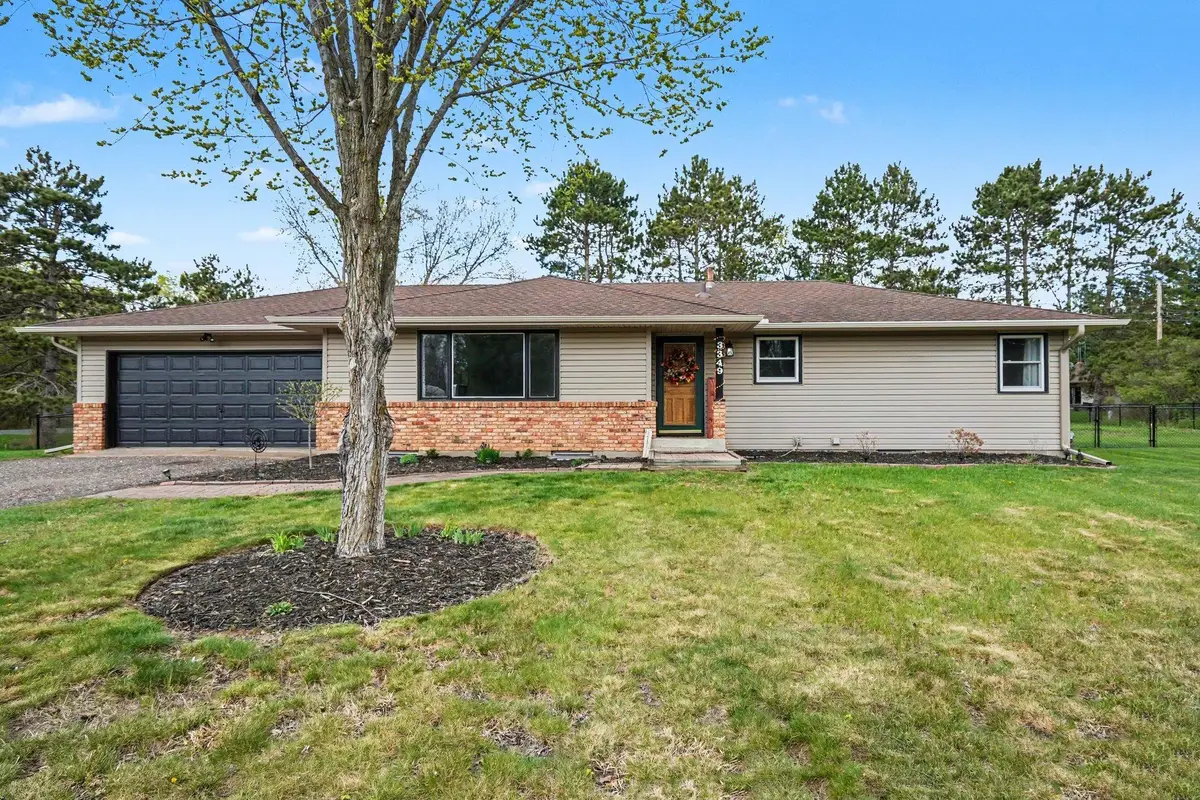 3349 173rd Lane Nw, Andover, MN 55304 - #1