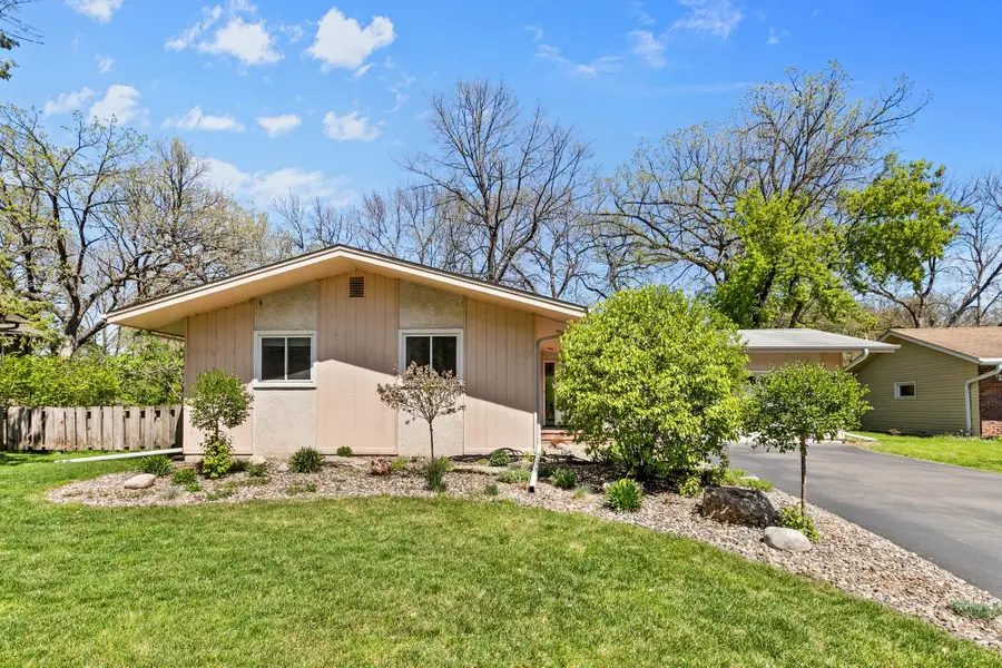 2119 Violet Lane, Saint Paul, MN 55112 - #3