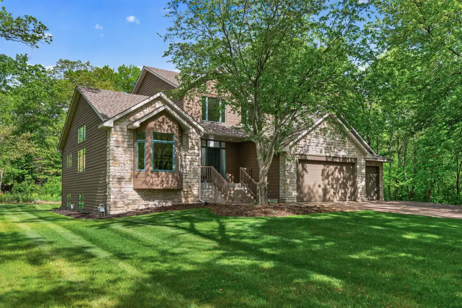 10920 Flanders Court Ne, Blaine, MN 55449 - #2