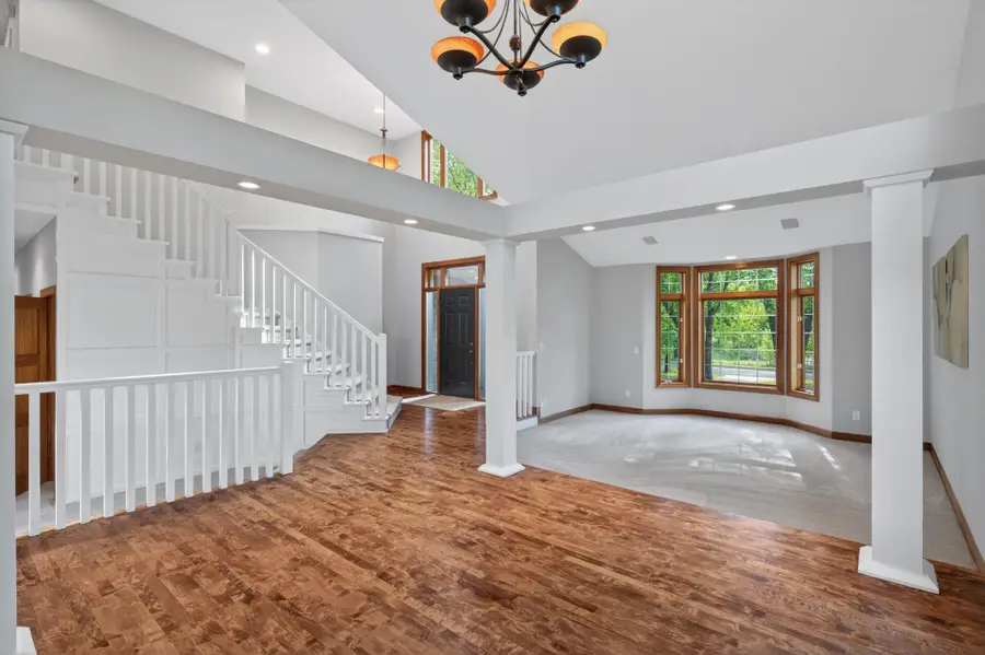 10920 Flanders Court Ne, Blaine, MN 55449 - #3