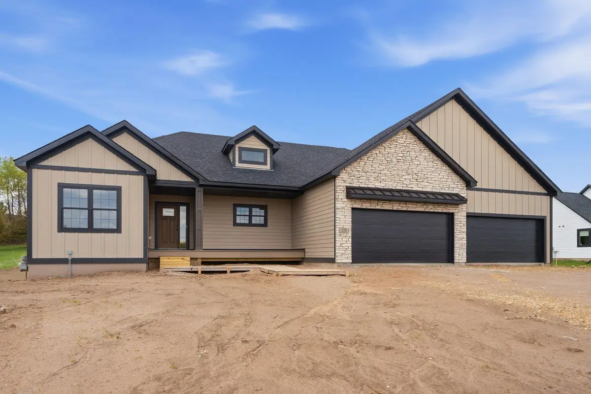 376 Moelter Lane, Hudson, WI 54016 - #1