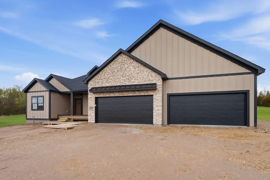 376 Moelter Lane, Hudson, WI 54016 - #2