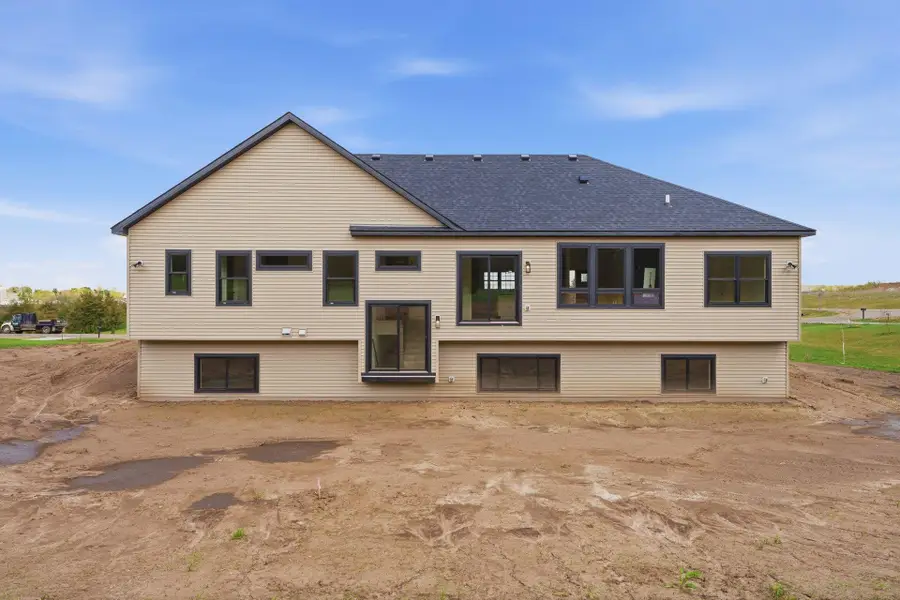 376 Moelter Lane, Hudson, WI 54016 - #3