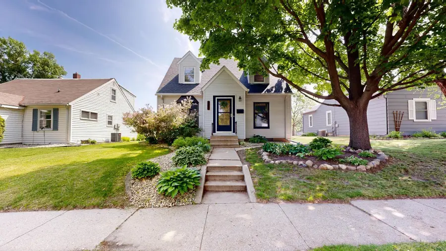 413 Highland Road, Willmar, MN 56201 - #2