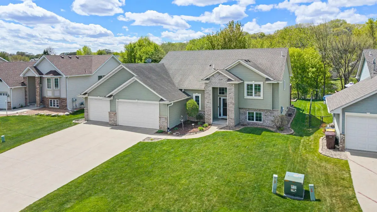 19429 Embers Avenue, Farmington, MN 55024 - #1