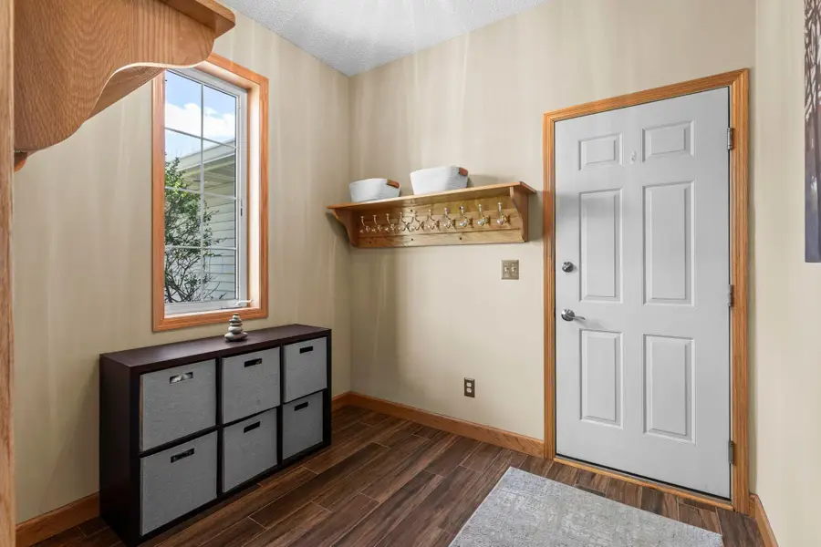 19429 Embers Avenue, Farmington, MN 55024 - #2