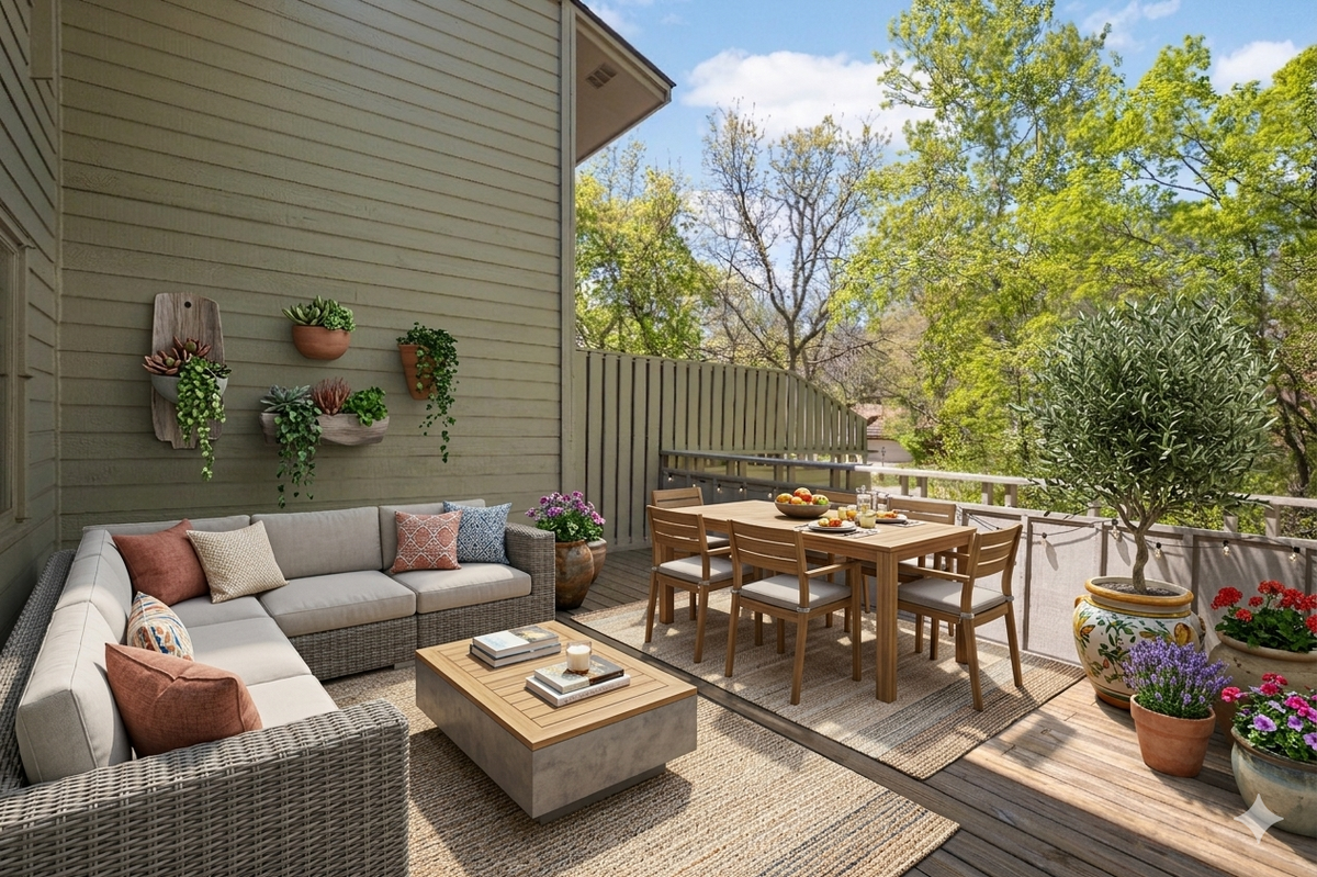 10203 Scarborough Road, Minneapolis, MN 55437 - #1