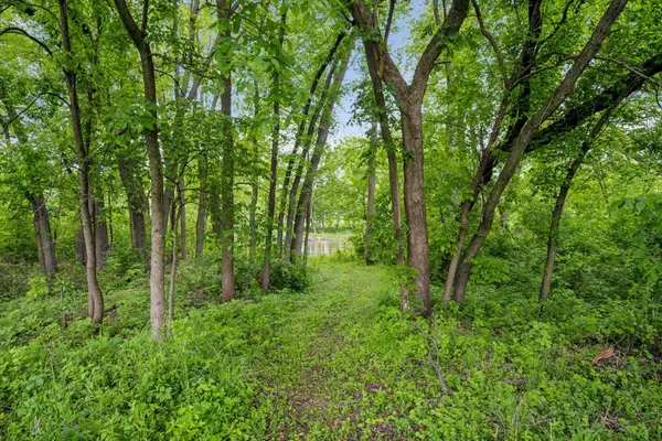 2663 Weston Way, Hanover, MN 55341