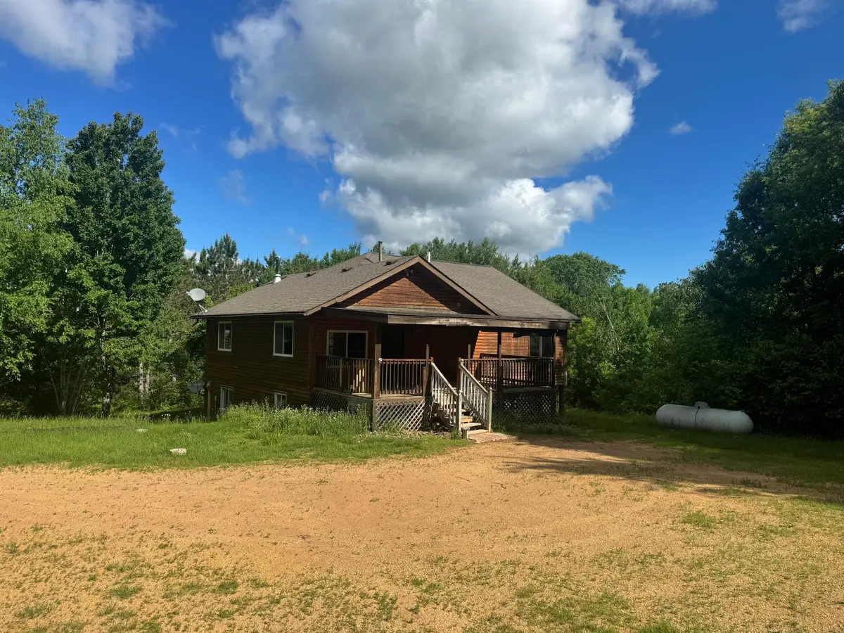 49382 Pansy Landing Road, Sandstone, MN 55072 - #1
