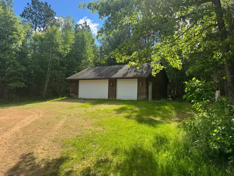 49382 Pansy Landing Road, Sandstone, MN 55072 - #3