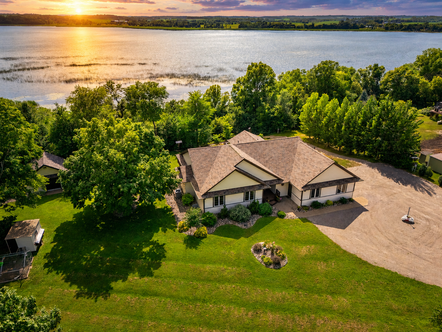 30291 Duckweed Drive, Burtrum, MN 56318 - #3