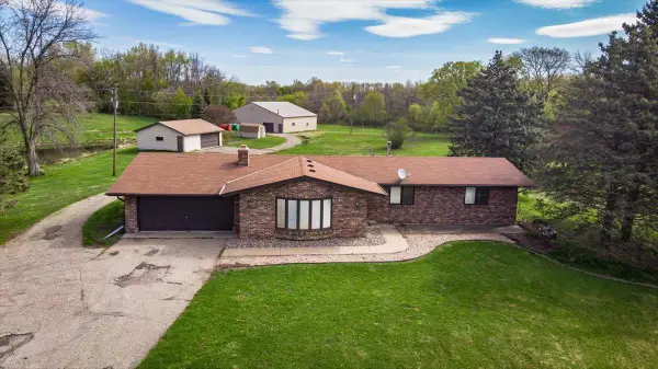 20340 Judicial Road, Lakeville, MN 55044