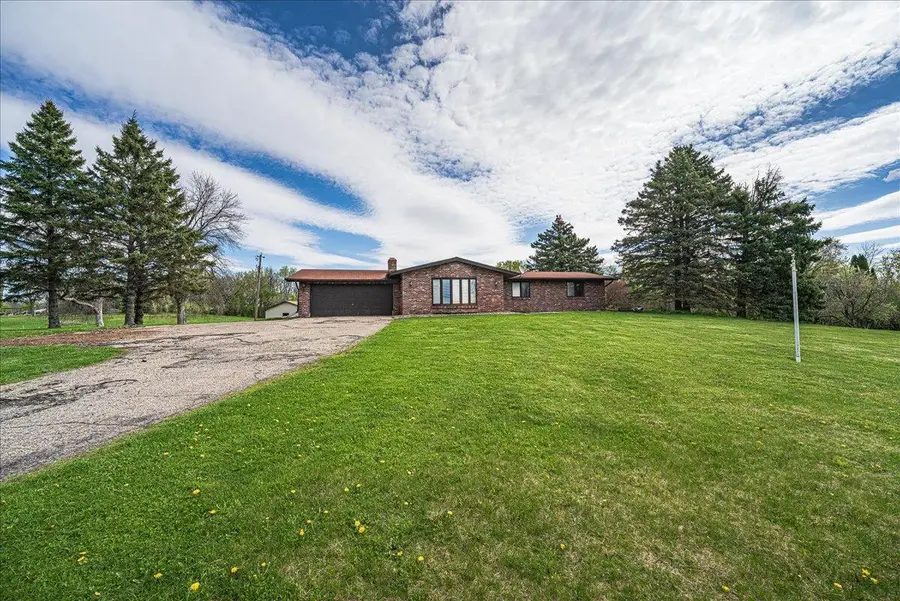 20340 Judicial Road, Lakeville, MN 55044 - #3