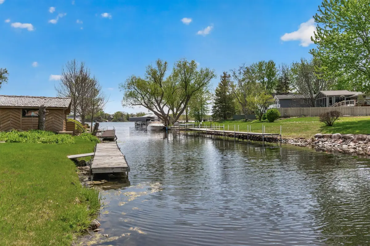 3290 Williams Lane, Mound, MN 55364 - #1
