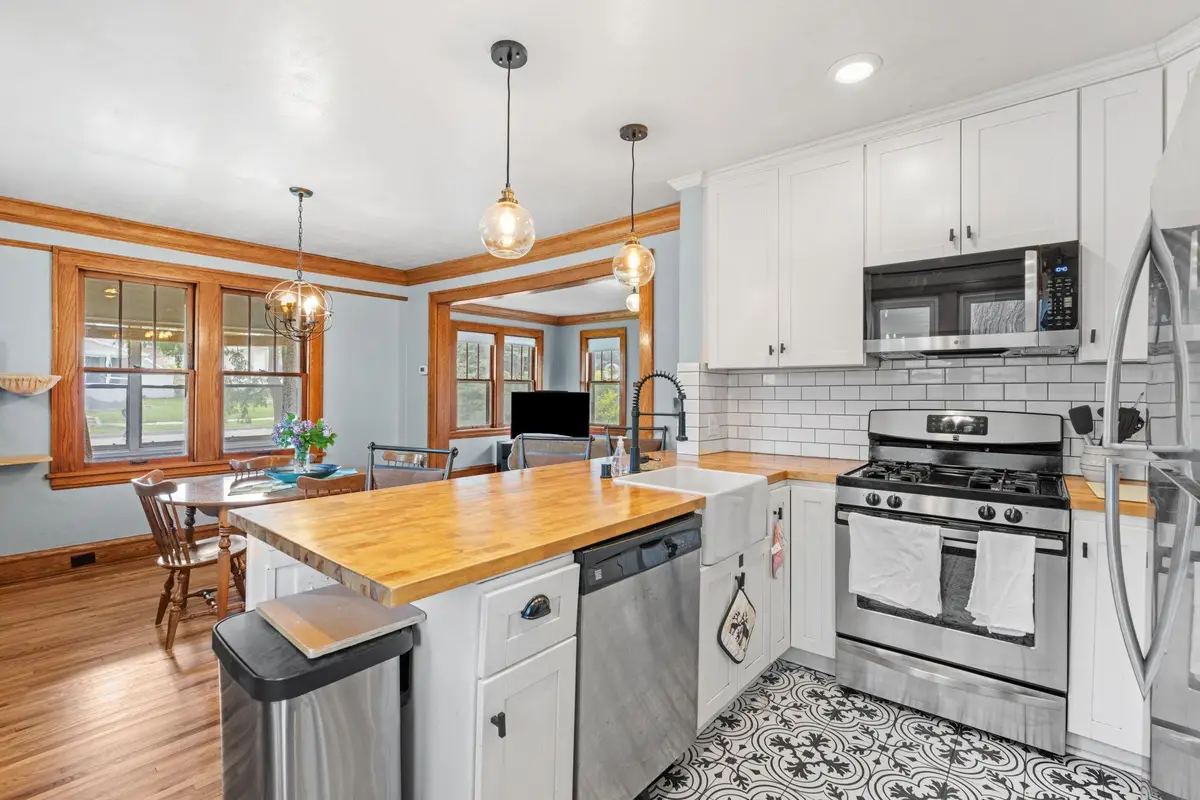 2630 Ulysses Street Ne, Minneapolis, MN 55418 - #1