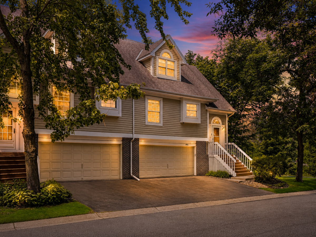 4902 Bayswater Road, Minnetonka, MN 55345 - #1