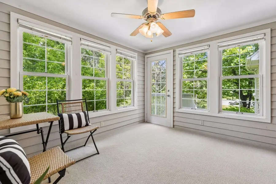 4902 Bayswater Road, Minnetonka, MN 55345 - #3